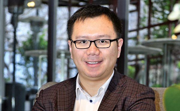 Trendleri Aksiyona Dönüştür Trendleri Aksiyona Dönüştür