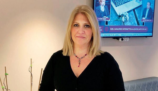 Trendleri Aksiyona Dönüştür Trendleri Aksiyona Dönüştür