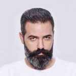 Publicis Groupe Türkiye Yönetici Kreatif Direktörü belli oldu can faga 1