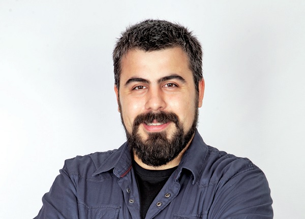 TikTok kimin sosyal medyası?