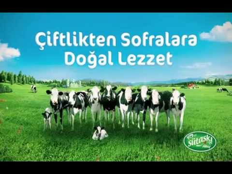 Çiftlikten sofralara güvenle, lezzetle hqdefault (1)