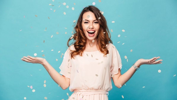 Trendleri Aksiyona Dönüştür Trendleri Aksiyona Dönüştür