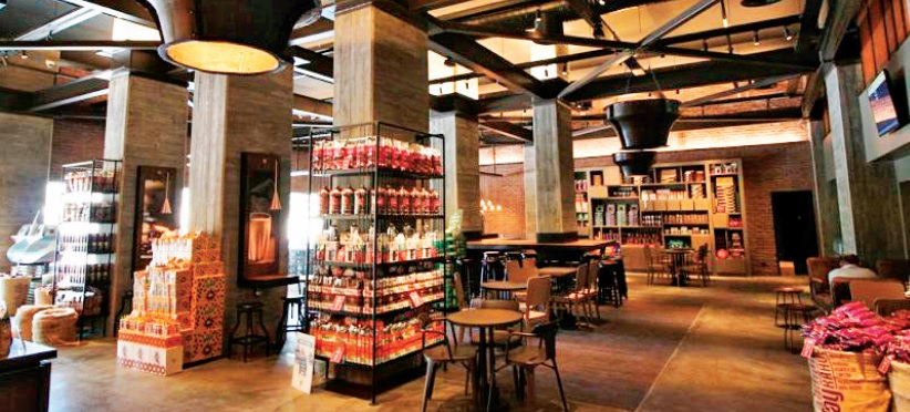 XCO’19’da “Deneyimde İnovasyon” konuşulacak XCO’19’da “Deneyimde İnovasyon” konuşulacak