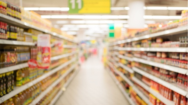 Trendleri Aksiyona Dönüştür Trendleri Aksiyona Dönüştür