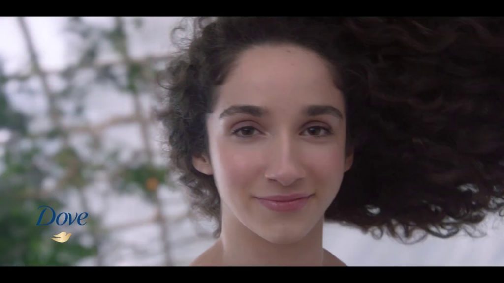 Benim saçım #EzberlerinÖtesinde maxresdefault