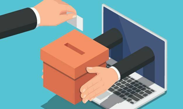 Trendleri Aksiyona Dönüştür Trendleri Aksiyona Dönüştür