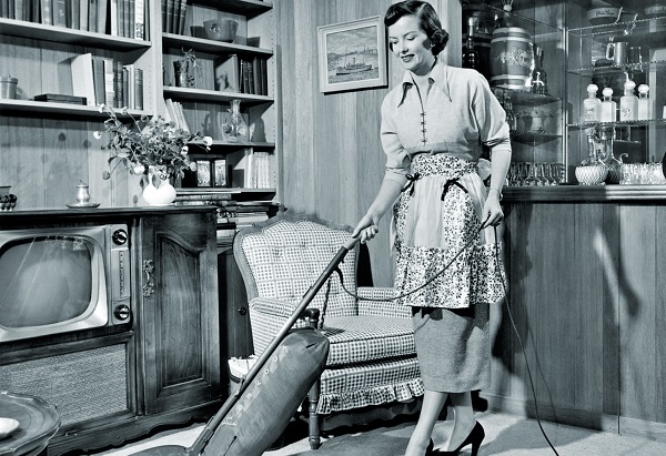 Trendleri Aksiyona Dönüştür Trendleri Aksiyona Dönüştür