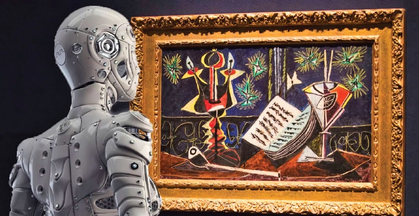 XCO’19’da “Deneyimde İnovasyon” konuşulacak XCO’19’da “Deneyimde İnovasyon” konuşulacak