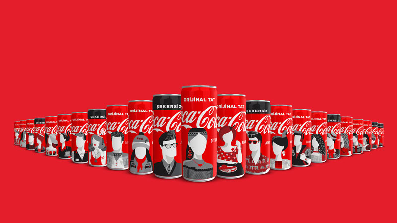 “Şehirleri tanıtmak için biz bir aracız” “Şehirleri tanıtmak için biz bir aracız”