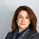 Deneyime dair her şey XCO’19’da Deneyime dair her şey XCO’19’da