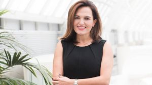 CMC Turkey’de iki üst düzey atama