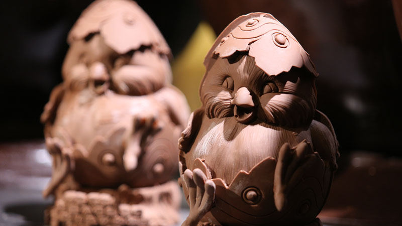 Kahve Dünyası’nın lezzetleri C Level Club’da katılımcılarla buluştu Kahve Dünyası’nın lezzetleri C Level Club’da katılımcılarla buluştu