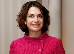 İDA, GAP’ın sesi olacak