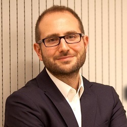 Türkiye’de blogger ve vlogger gerçeği Türkiye’de blogger ve vlogger gerçeği