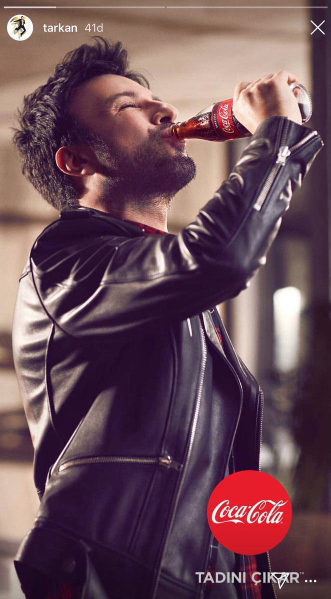 “Şehirleri tanıtmak için biz bir aracız” “Şehirleri tanıtmak için biz bir aracız”