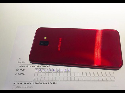 Sonra şöyle yazacaklar: İçkiliydi Bilmem Ne