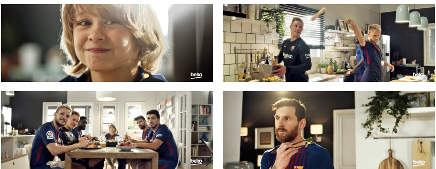 Dört başı mamur bir kampanya dersem Dört başı mamur bir kampanya dersem