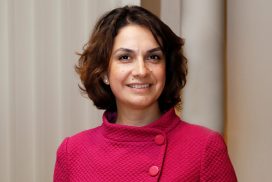 Marketing Türkiye 29 yaşında