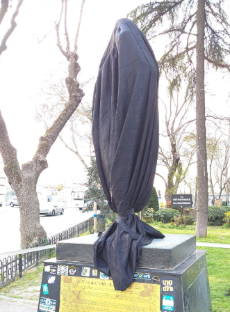 Fenerbahçe'den 4 Nisan protestosu: Kulübe ulaşılamıyor!