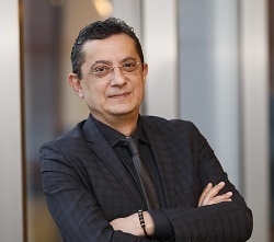 İDA, GAP’ın sesi olacak İDA, GAP’ın sesi olacak