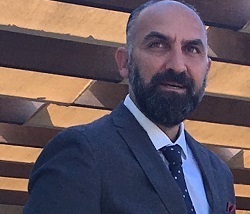 İDA, GAP’ın sesi olacak İDA, GAP’ın sesi olacak