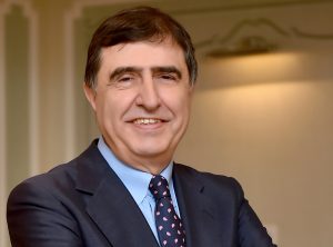 Marketing Türkiye 29 yaşında Marketing Türkiye 29 yaşında