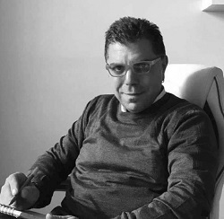 İDA, GAP’ın sesi olacak İDA, GAP’ın sesi olacak