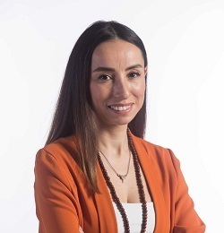 Video içeriğin 10 tonu Video içeriğin 10 tonu