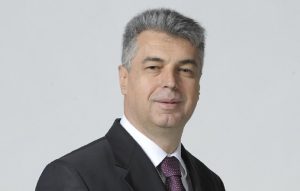 Yeni ekonomi modeli ne kadar başarılı? Yeni ekonomi modeli ne kadar başarılı?