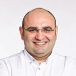 Araştırma sektörü itibarını nasıl koruyacak? Araştırma sektörü itibarını nasıl koruyacak?