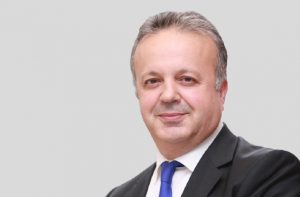 Yeni ekonomi modeli ne kadar başarılı? Yeni ekonomi modeli ne kadar başarılı?