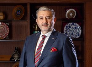 Yeni ekonomi modeli ne kadar başarılı? Yeni ekonomi modeli ne kadar başarılı?