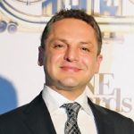 Araştırma sektörü itibarını nasıl koruyacak? Araştırma sektörü itibarını nasıl koruyacak?