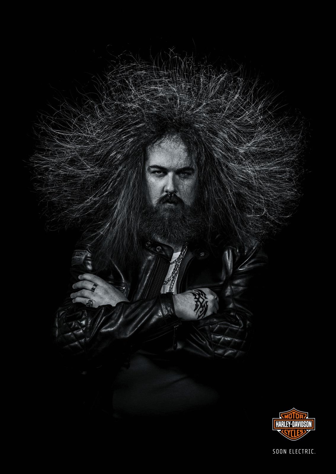 "Duyacağınız en yüksek ses kalbinizin sesi olacak"