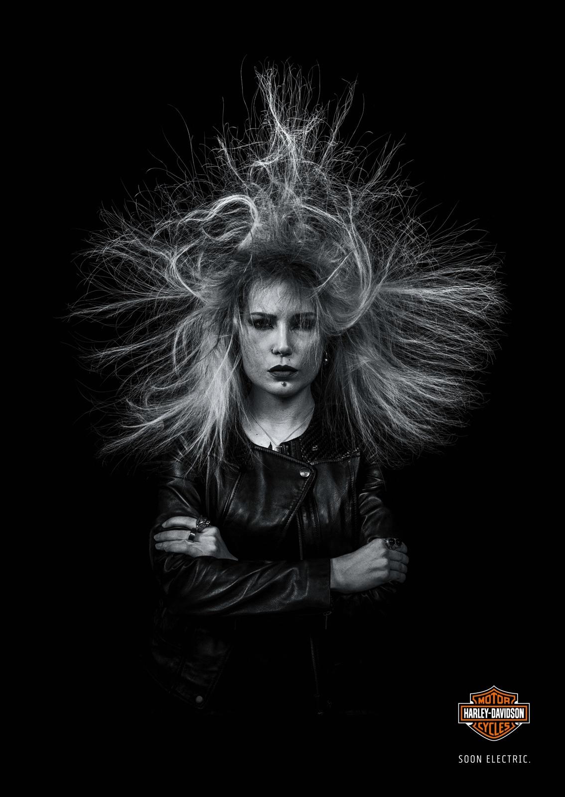 "Duyacağınız en yüksek ses kalbinizin sesi olacak"