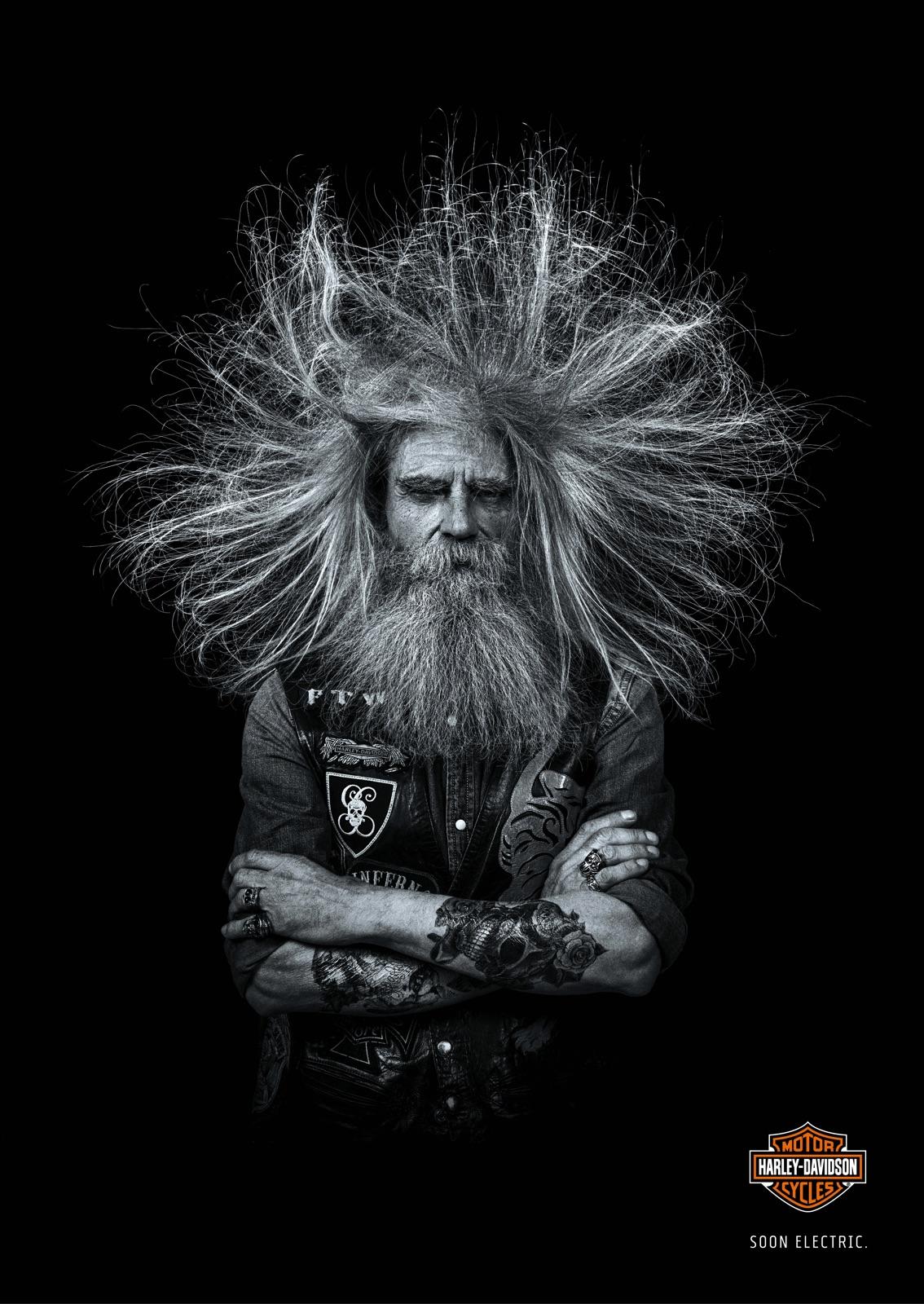 "Duyacağınız en yüksek ses kalbinizin sesi olacak"