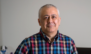 Yeni ekonomi modeli ne kadar başarılı? Yeni ekonomi modeli ne kadar başarılı?