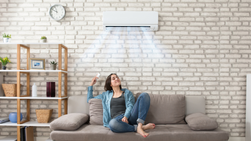 Deneyimin kalbi mağazalarda atıyor Deneyimin kalbi mağazalarda atıyor