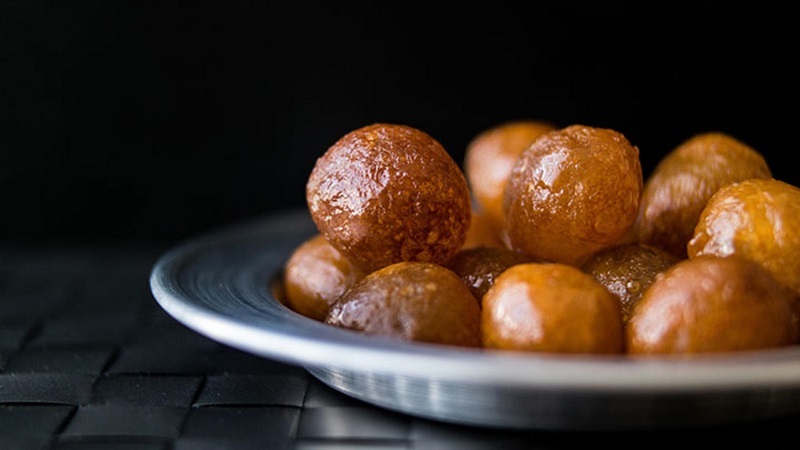 Deneyimin kalbi mağazalarda atıyor Deneyimin kalbi mağazalarda atıyor