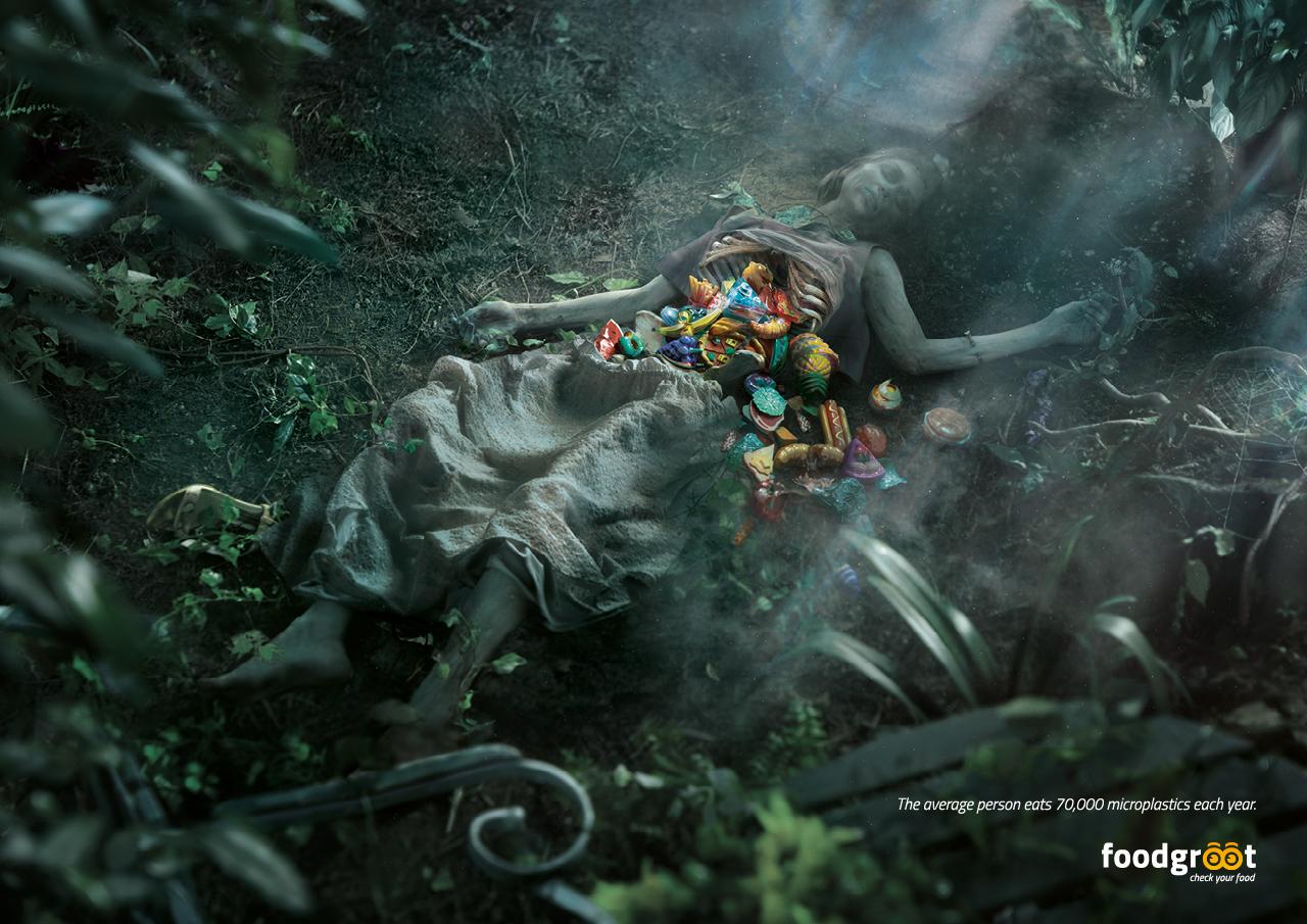 Nisan ayının en dikkat çeken global reklam kampanyaları... Nisan ayının en dikkat çeken global reklam kampanyaları...