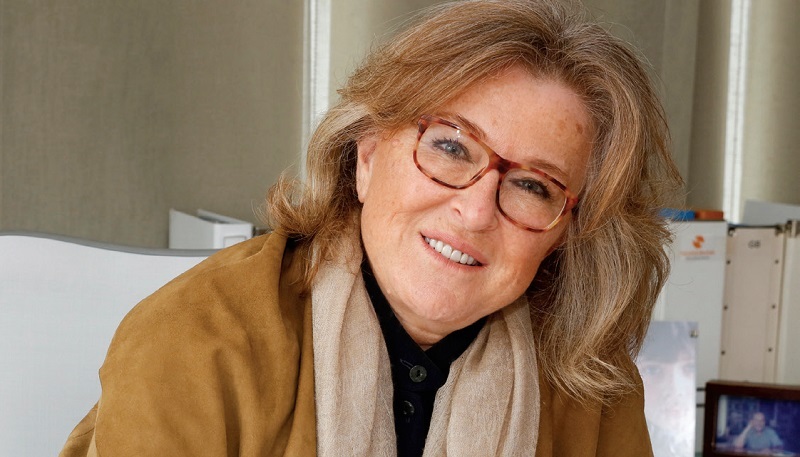 Deneyimin kalbi mağazalarda atıyor Deneyimin kalbi mağazalarda atıyor