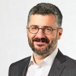 Araştırma sektörü itibarını nasıl koruyacak? Araştırma sektörü itibarını nasıl koruyacak?