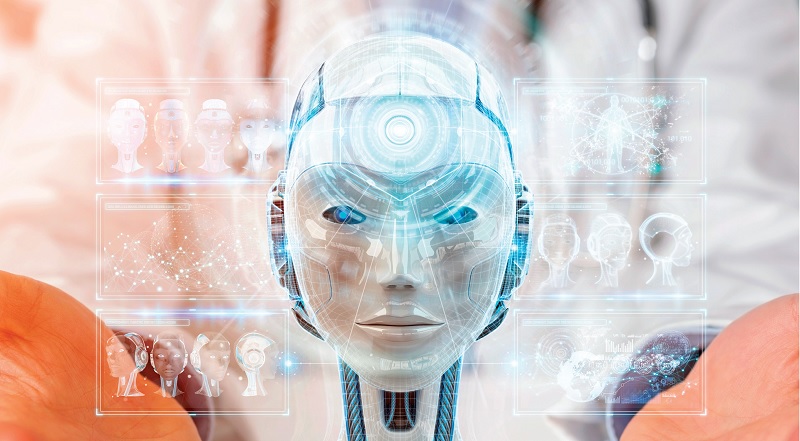 Deneyimin kalbi mağazalarda atıyor Deneyimin kalbi mağazalarda atıyor