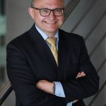 Abdi İbrahim'de iki yeni atama