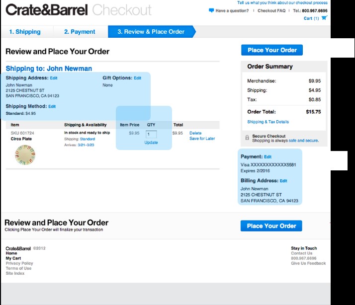 Satın alma sayfalarında dikkat edilmesi gerekenler Satın alma sayfalarında dikkat edilmesi gerekenler