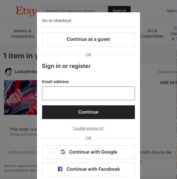 Satın alma sayfalarında dikkat edilmesi gerekenler Satın alma sayfalarında dikkat edilmesi gerekenler