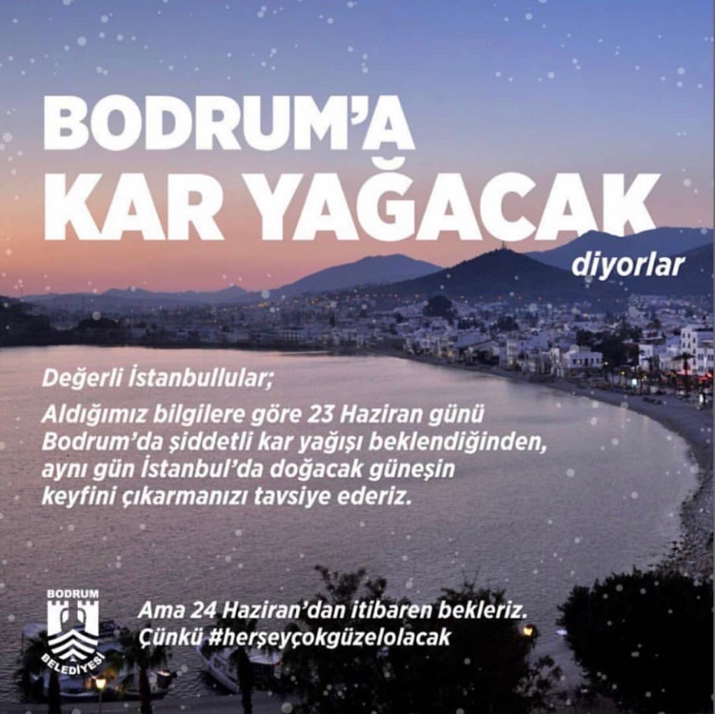 CHP'li belediyelerden İstanbullulara mizahi dozajı yüksek uyarılar CHP'li belediyelerden İstanbullulara mizahi dozajı yüksek uyarılar