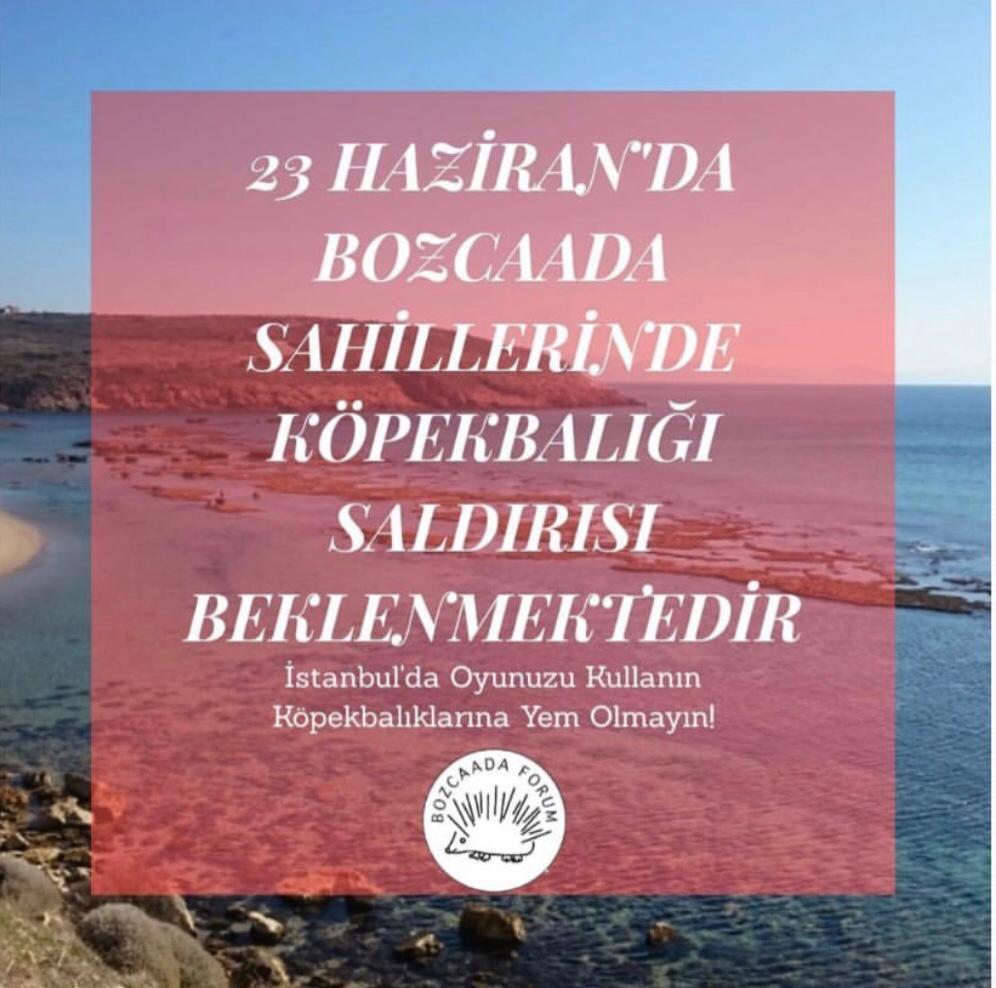 CHP'li belediyelerden İstanbullulara mizahi dozajı yüksek uyarılar CHP'li belediyelerden İstanbullulara mizahi dozajı yüksek uyarılar