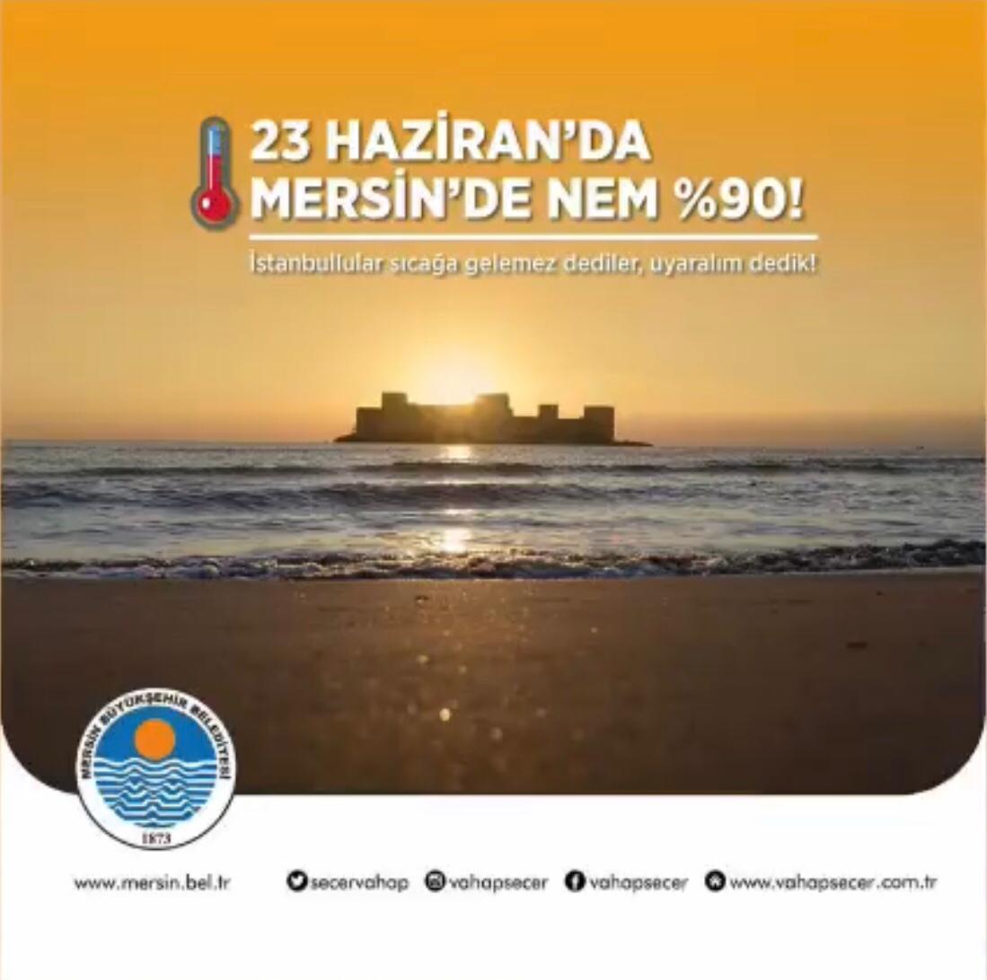 CHP'li belediyelerden İstanbullulara mizahi dozajı yüksek uyarılar CHP'li belediyelerden İstanbullulara mizahi dozajı yüksek uyarılar