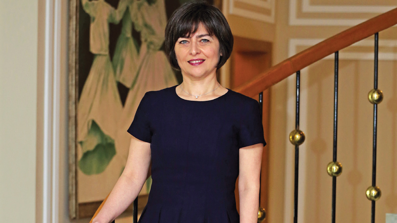 Breaking news: Global media reports from Turkey... Breaking news: Global media reports from Turkey...